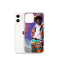 Swagged Case for iPhone®