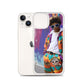 Swagged Case for iPhone®