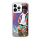 Swagged Case for iPhone®