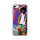 Swagged Case for iPhone®