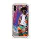 Swagged Case for iPhone®