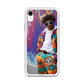 Swagged Case for iPhone®