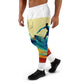 Painted Surfer Men's Joggers