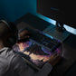 Dark Magician Gaming Mouse Pad